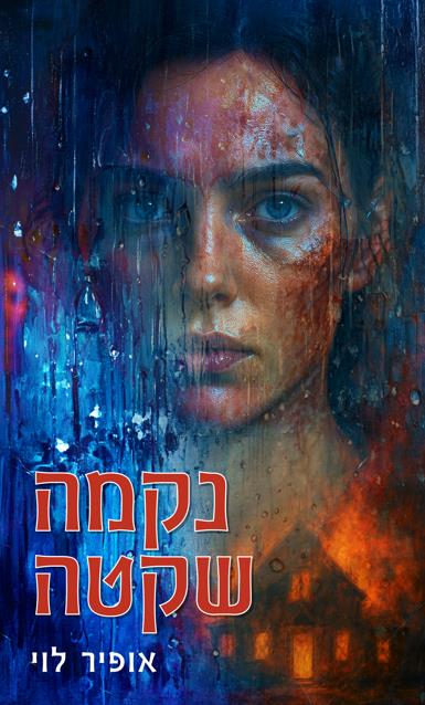 נקמה שקטה