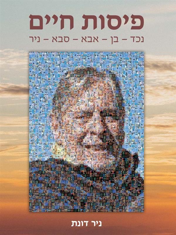 פיסות חיים