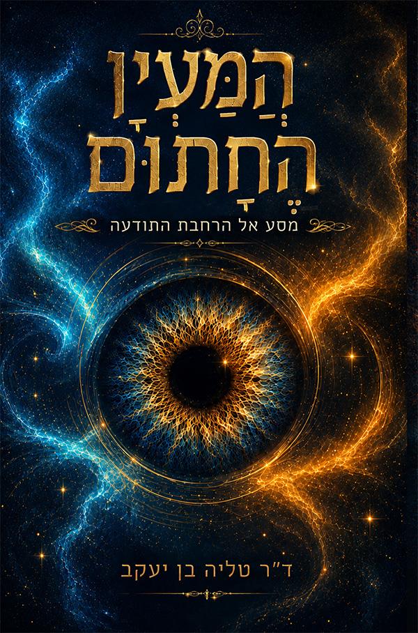 המעין החתום