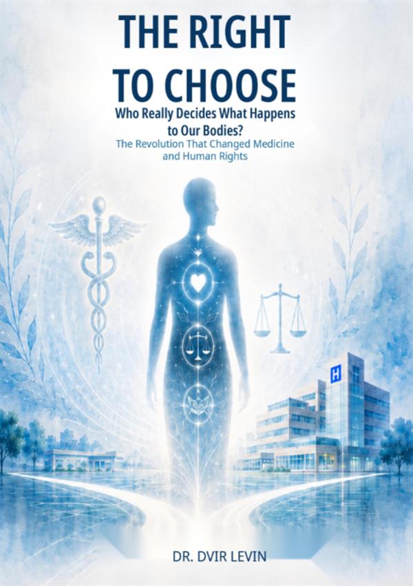 The Right to Choose