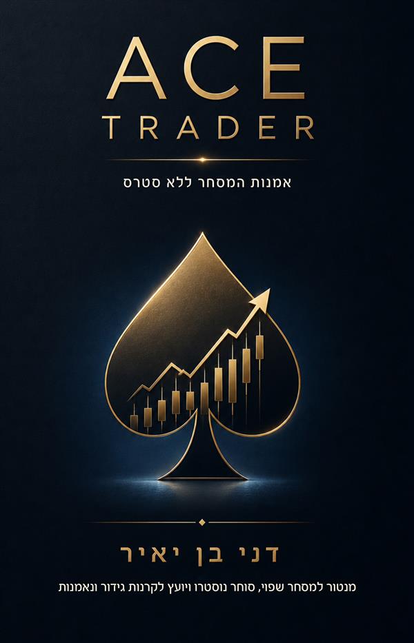 Ace Trader