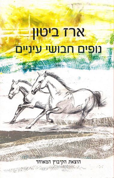 נופים חבושי עיניים