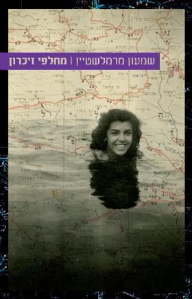 מחלפי זיכרון