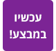 אהבות 27 ש"ח 